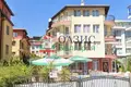 Wohnung 31 m² Nessebar, Bulgarien