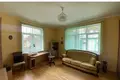 Commercial property 474 m² in Jurmala, Latvia