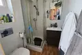 Wohnung 1 Schlafzimmer 46 m² Dos Hermanas, Spanien