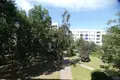 Квартира 3 комнаты 50 м² Варшава, Польша