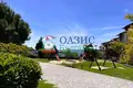 Wohnung 2 zimmer 83 m² Sweti Wlas, Bulgarien
