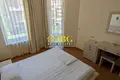 Mieszkanie 3 pokoi 89 m² Sweti Włas, Bułgaria