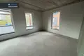 2 room apartment 37 m² Vilnius, Lithuania