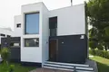 Villa de 4 dormitorios 387 m² el Perello, Španjolska