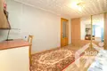 House 106 m² Zaskavicy, Belarus