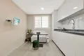 Appartement 3 chambres  Marbella, Espagne