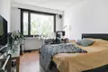 Mieszkanie 3 pokoi 78 m² Helsinki sub region, Finlandia