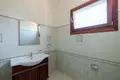 Appartement 5 chambres 347 m² Mouttagiaka, Chypre