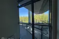Wohnung 3 zimmer 140 m² Rigaer Strand, Lettland