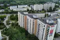 3 room apartment 67 m² Warsaw, Poland