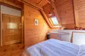 8 bedroom House 550 m² Opasanica, Montenegro