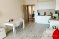 Mieszkanie 2 pokoi 72 m² Warna, Bułgaria