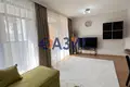 Mieszkanie 3 pokoi 107 m² Burgas, Bułgaria