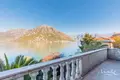 Mieszkanie 2 pokoi 84 m² Kotor, Czarnogóra