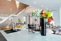 4 bedroom house  Ban Chak Ngaeo, Thailand