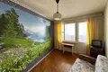 Apartamento 80 m² Minsk, Belarús