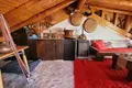 Szeregowiec 6 pokojów 195 m² Thermi, Grecja
