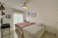 2 bedroom apartment 90 m² Mijas, Spain