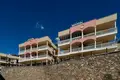 Пентхаус 4 комнаты 200 м² Аланья, Турция