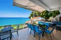 3 bedroom house 100 m² Kallithea, Greece
