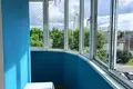 Appartement 3 chambres 78 m² Minsk, Bélarus