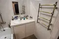 Квартира 2 комнаты 58 м² Орша, Беларусь