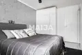 Dom 4 pokoi 113 m² Raahe, Finlandia