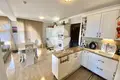 Квартира 4 комнаты 129 м² Святой Влас, Болгария