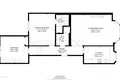 Квартира 2 спальни 93 м² в Лондоне, Великобритания