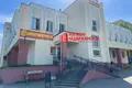 Tienda 1 784 m² en Grodno, Belarús