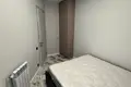 Appartement 44 m² Batoumi, Géorgie