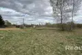 Land  Stankauski sielski Saviet, Belarus
