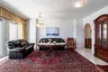 4 bedroom apartment 94 m² Dos Hermanas, Spain