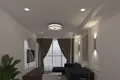 Apartamento 2 habitaciones 65 m² Tiflis, Georgia