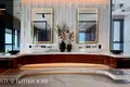 Penthouse 4 bedrooms 870 m² Dubai, United Arab Emirates