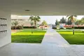 1 room apartment 35 m² İskele District, Northern Cyprus