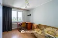 2 bedroom apartment 65 m² Minsk, Belarus