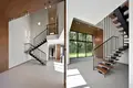 Dom 6 pokojów 180 m² Jurmała, Łotwa