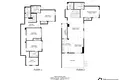 Casa 5 habitaciones 222 m² Estepona, Španjolska