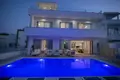 Villa 272 m² Paralimni, Zypern