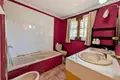 Дом 2 спальни 160 м² Benalmadena, Испания