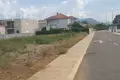 Квартира  Подгорица, Черногория