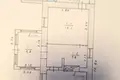 Dom 3 pokoi 72 m² Wełykodołynśke, Ukraina