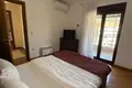 Wohnung 3 zimmer 100 m² in Tivat, Montenegro