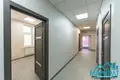Commercial property 428 m² in Minsk, Belarus