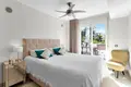 Appartement 3 chambres 115 m² Bel Air, Espagne