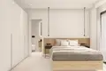 Haus 3 zimmer 105 m² Molina de Segura, Spanien