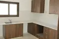 Maison 3 chambres 147 m² Kato Platres, Chypre