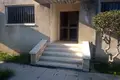 Entrepôt 2 244 m² à Demos Agiou Athanasiou, Chypre