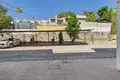 Apartamento 1 habitacion 53 m² Dos Hermanas, Španjolska